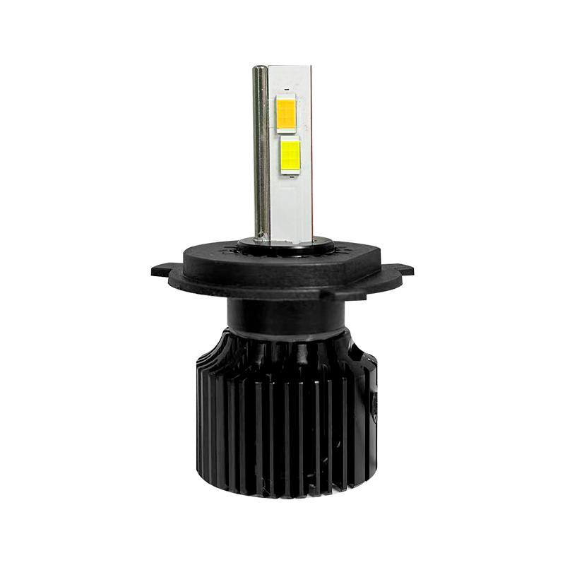 Guangzhou Meiguang Electronic Technology Co., Ltd.